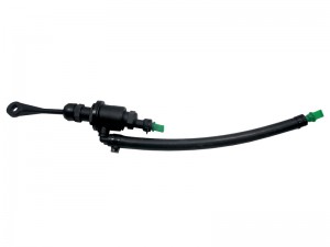 Hyundai Elantra MD главный цилиндр сцепления ST416053X100 SAT
