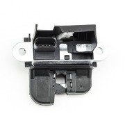 VAG Tiguan замок крышки багажника AW5M008270505E9B9 DOMINANT