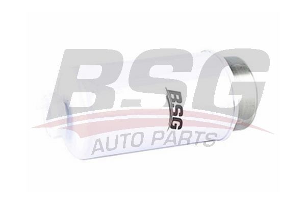 Ford Transit 2.2-3.2TDCi 2006- фильтр топливный BSG30130011 BSG