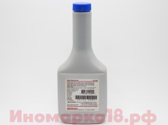 HONDA Жидкость ГУРа HONDA PSF 0,354L
